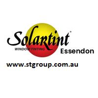 AUTO SOLAR TINT ESSENDON - Car Window Tinting Services