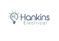 Hankins Electrical