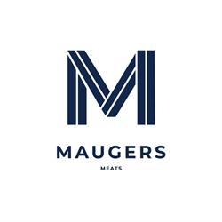 Maugers Meats