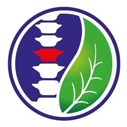 Applied Chiropractic