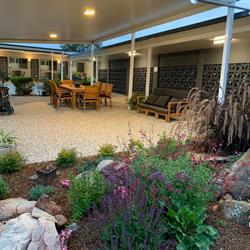 Granite Belt Motel