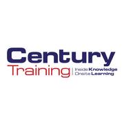 Century Training