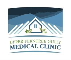 Upper Ferntree Gully Medical Clinic