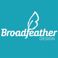 Broadfeather Design