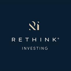 Rethink Investing