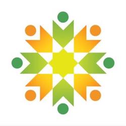 Islamic Special Religious Education