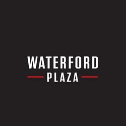 Waterford Plaza