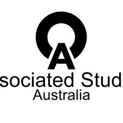 Associated Studios Australia