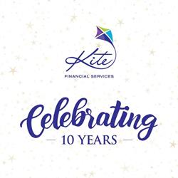 Kite Financial Services