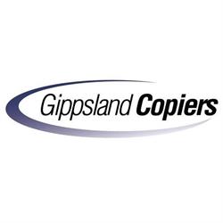 Gippsland Copiers