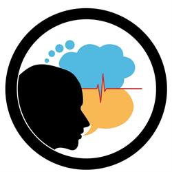 Evan Haines Hypnotherapy