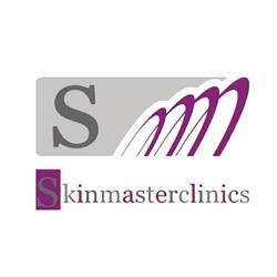 Skin Master Clinics