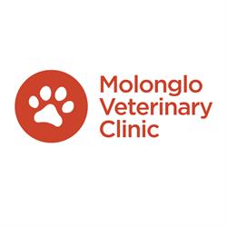 Molonglo Veterinary Clinic