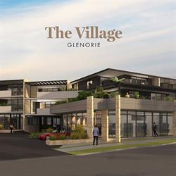 The Village Glenorie
