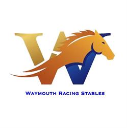 Waymouth Racing Stables