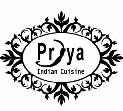 Priya Indian Cuisine