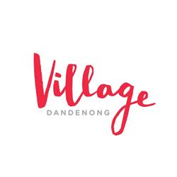 The Village Dandenong