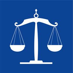 Leon Martin Barristers & Solicitors