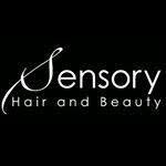 Sensory Hair and Beauty