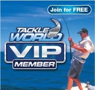 Tackle World
