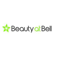 Beauty at Bell