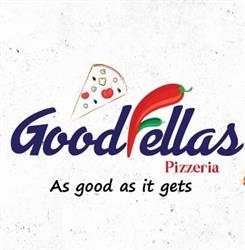 Goodfella Pizzeria Blacktown