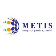 Metis Consulting & Accounting Services