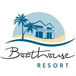 Boathouse Resort Studios & Suites