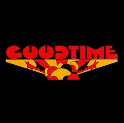 Goodtime Surf, Skate and Sail Shop