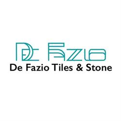 De Fazio Tiles & Stone