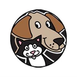 Mylonas & O'Callaghan & Associates Veterinary Hospital
