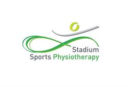 Stadium Sports Physiotherapy