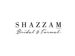 Shazzam Bridal & Formal