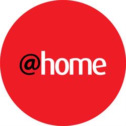 At Home Property Management