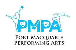 Port Macquarie Performing Arts