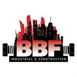 BBF Industrial