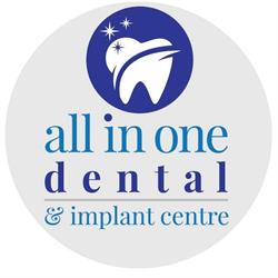 ALL IN ONE DENTAL