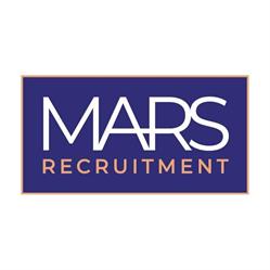 Mars Recruitment