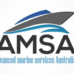 Advanced Marine Services Australia