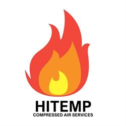 Hitemp Compressed Air Services