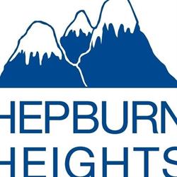Hepburn Heights Dental Centre