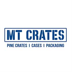 MT Crates