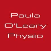 Paula O'Leary Physiotherapy and Sports Injury Centre