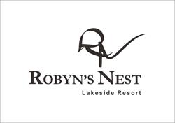 Robyn's Nest Lakeside Resort
