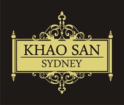 Thanon Khaosan