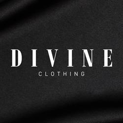 Divine Clothing