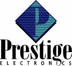 Prestige Electronics
