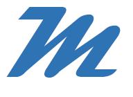 Miles Townsend Accountants and Business Advisors