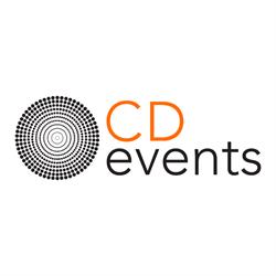 CD Events