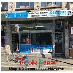 Cheap Mobile Repair Newtown - Sydney Laptop and Phone Repair Newtown